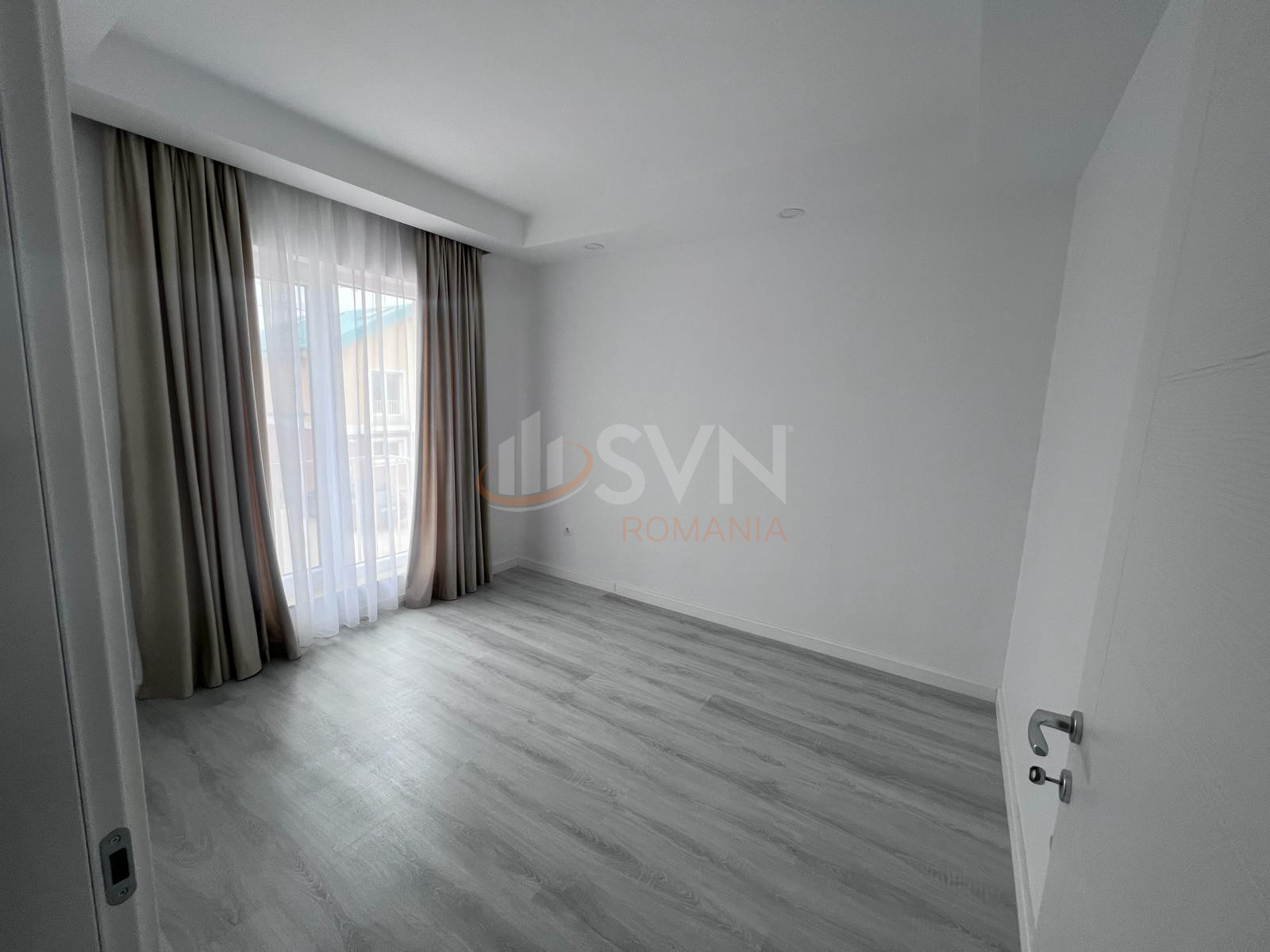 Casa, 3 camere Ilfov/Stefanesti