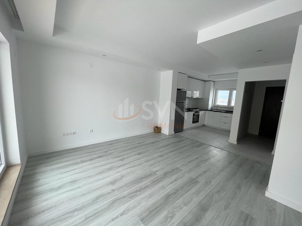 Casa, 3 camere Ilfov/Stefanesti