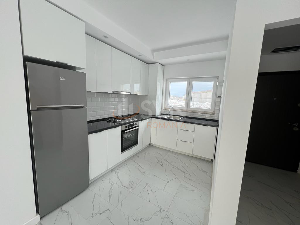 Casa, 3 camere Ilfov/Stefanesti