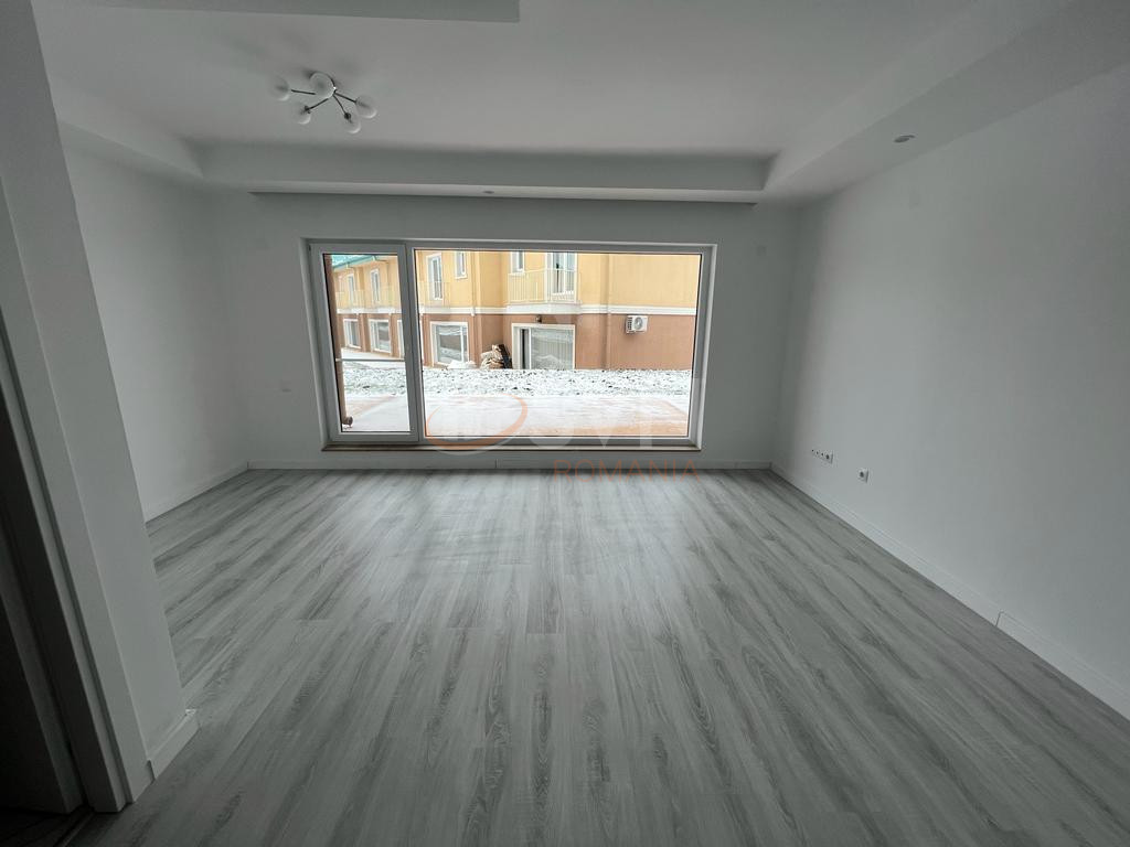 Casa, 3 camere Ilfov/Stefanesti