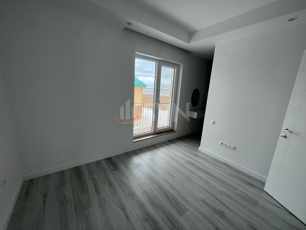 Casa, 3 camere Ilfov/Stefanesti
