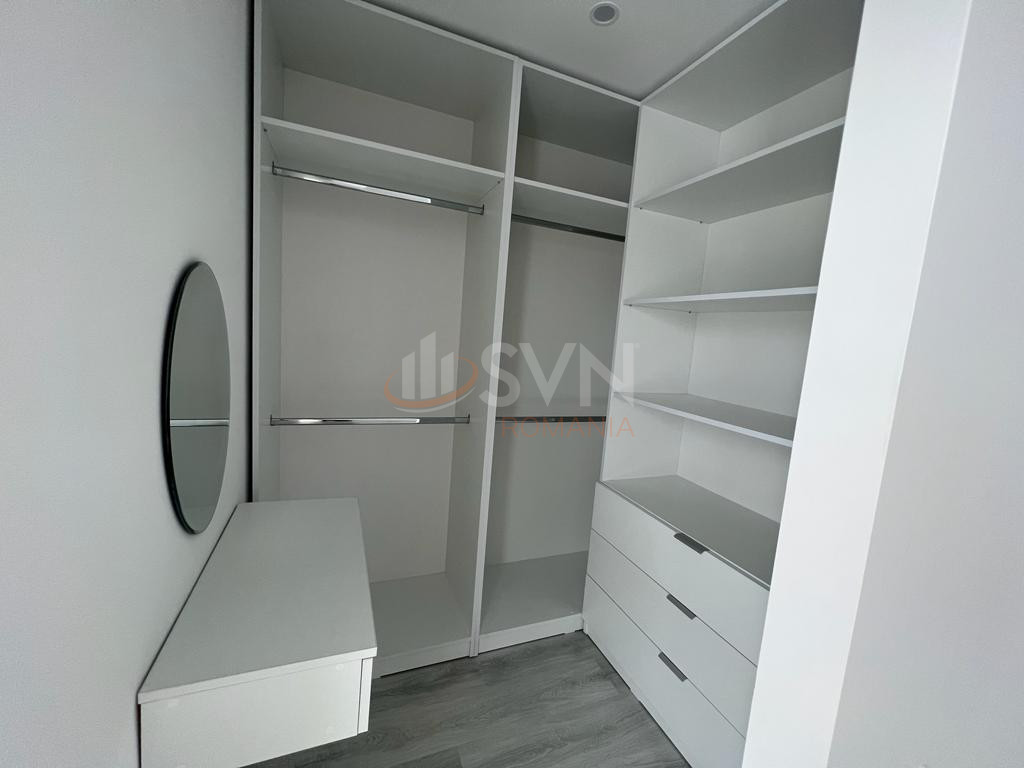 Casa, 3 camere Ilfov/Stefanesti