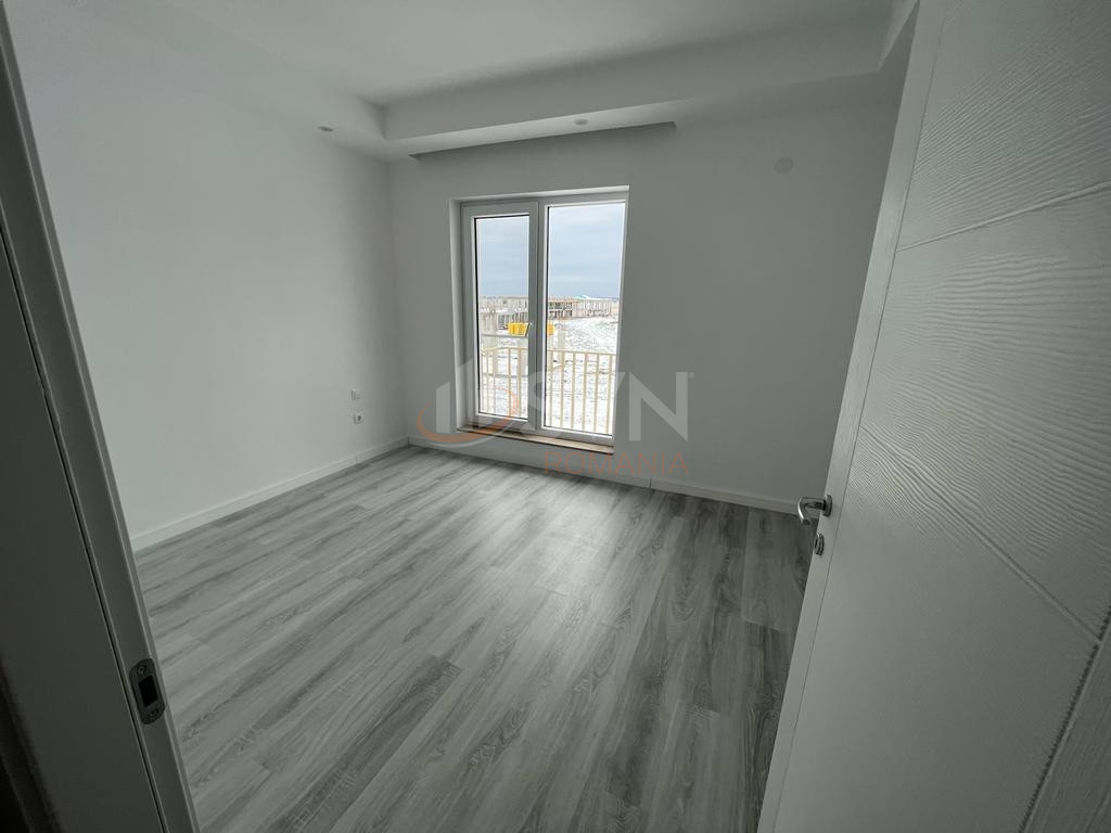 Casa, 3 camere Ilfov/Stefanesti