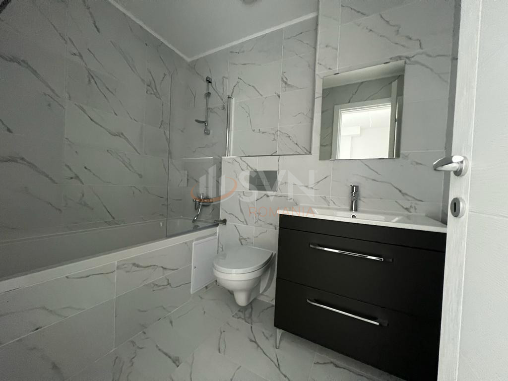 Casa, 3 camere Ilfov/Stefanesti