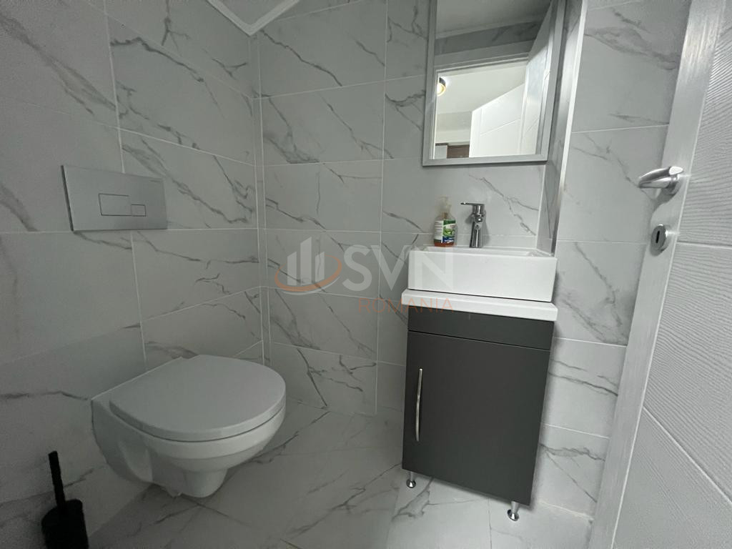 Casa, 3 camere Ilfov/Stefanesti