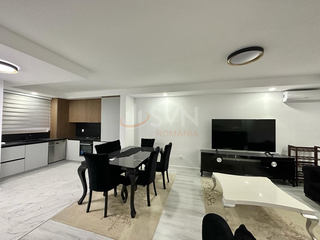 Casa, 3 camere Ilfov/Stefanesti