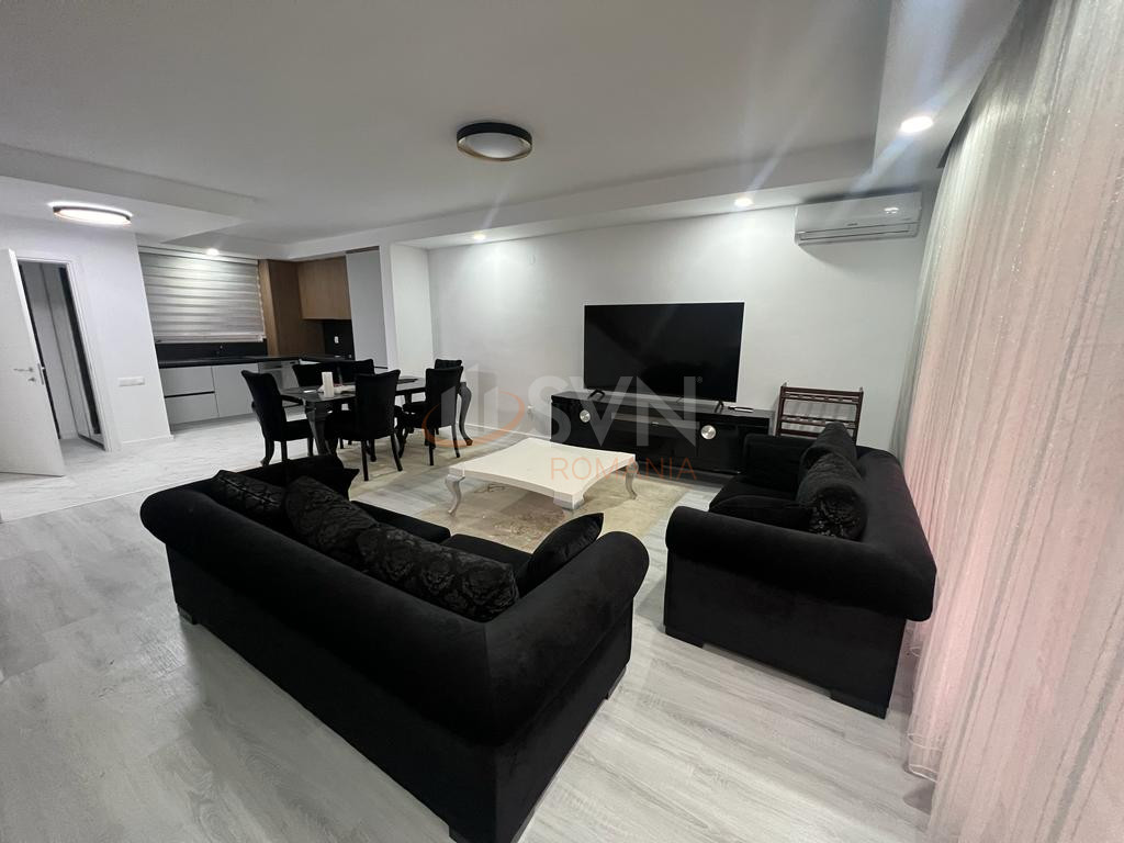 Casa, 3 camere Ilfov/Stefanesti