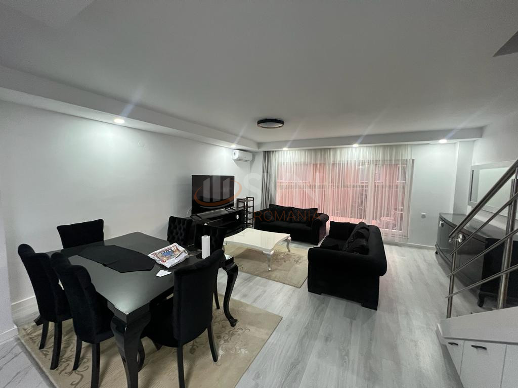 Casa, 3 camere Ilfov/Stefanesti