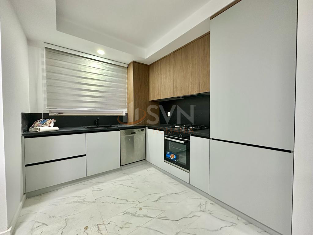 Casa, 3 camere Ilfov/Stefanesti