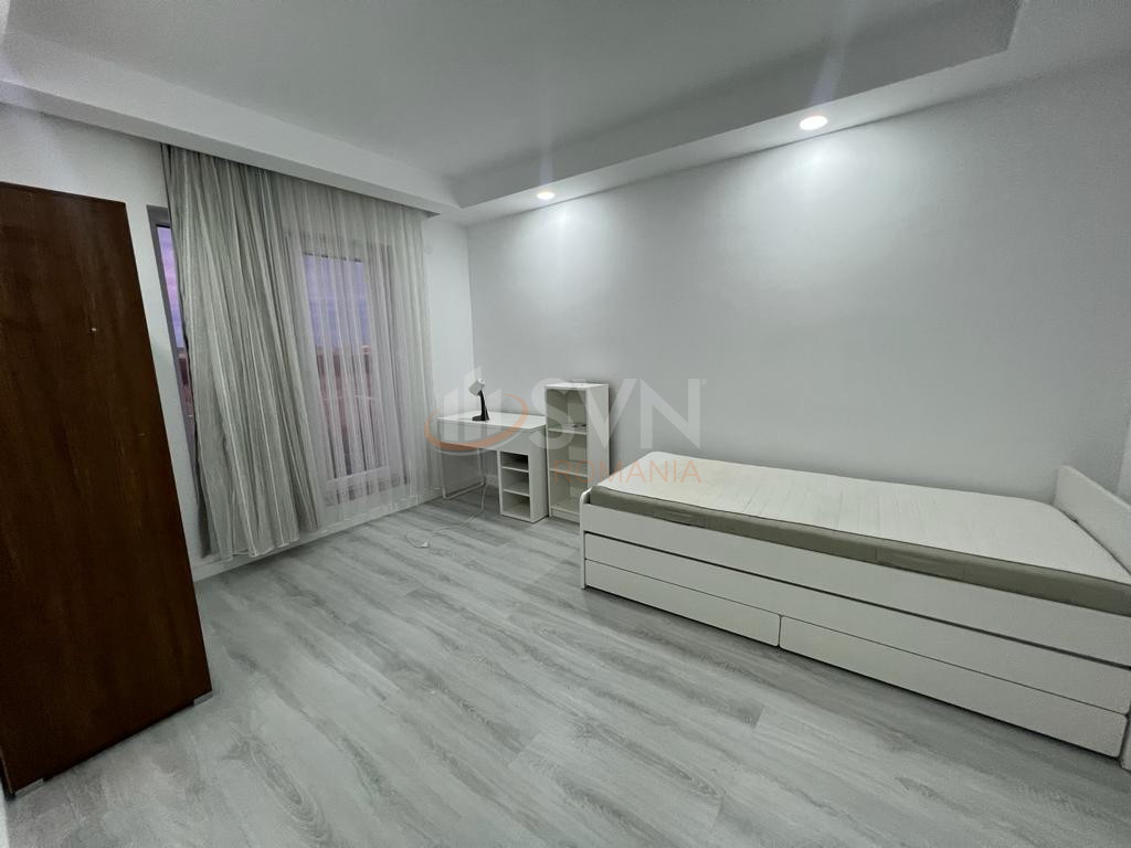 Casa, 3 camere Ilfov/Stefanesti