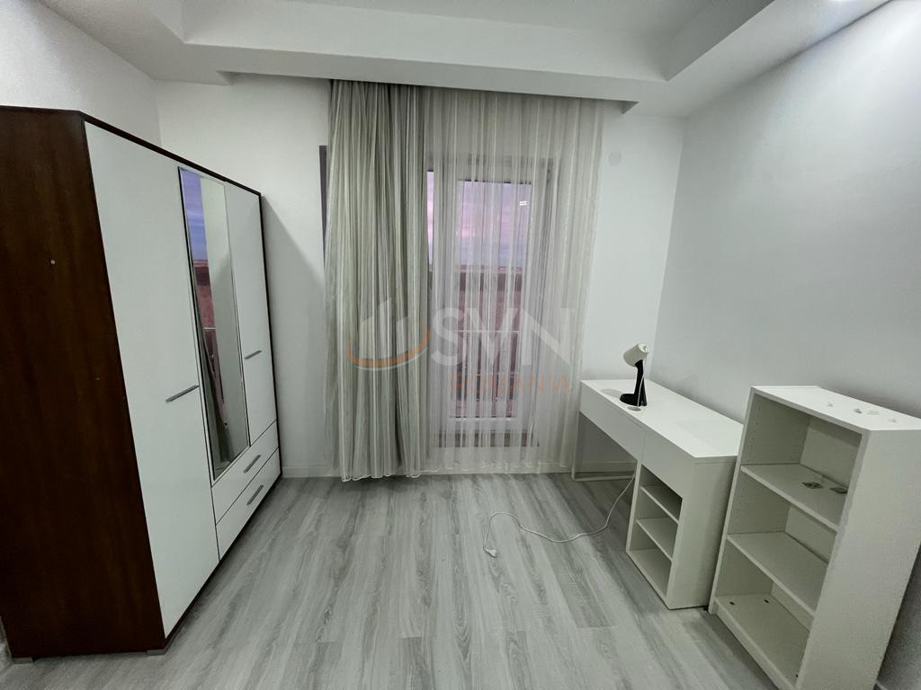 Casa, 3 camere Ilfov/Stefanesti