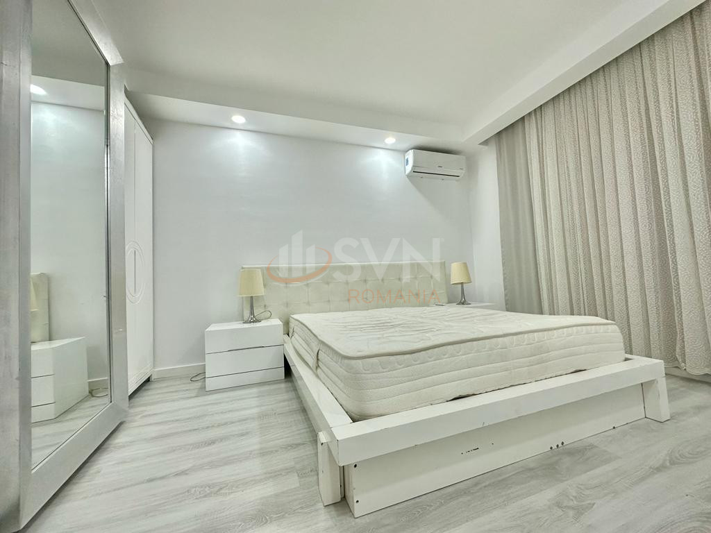 Casa, 3 camere Ilfov/Stefanesti