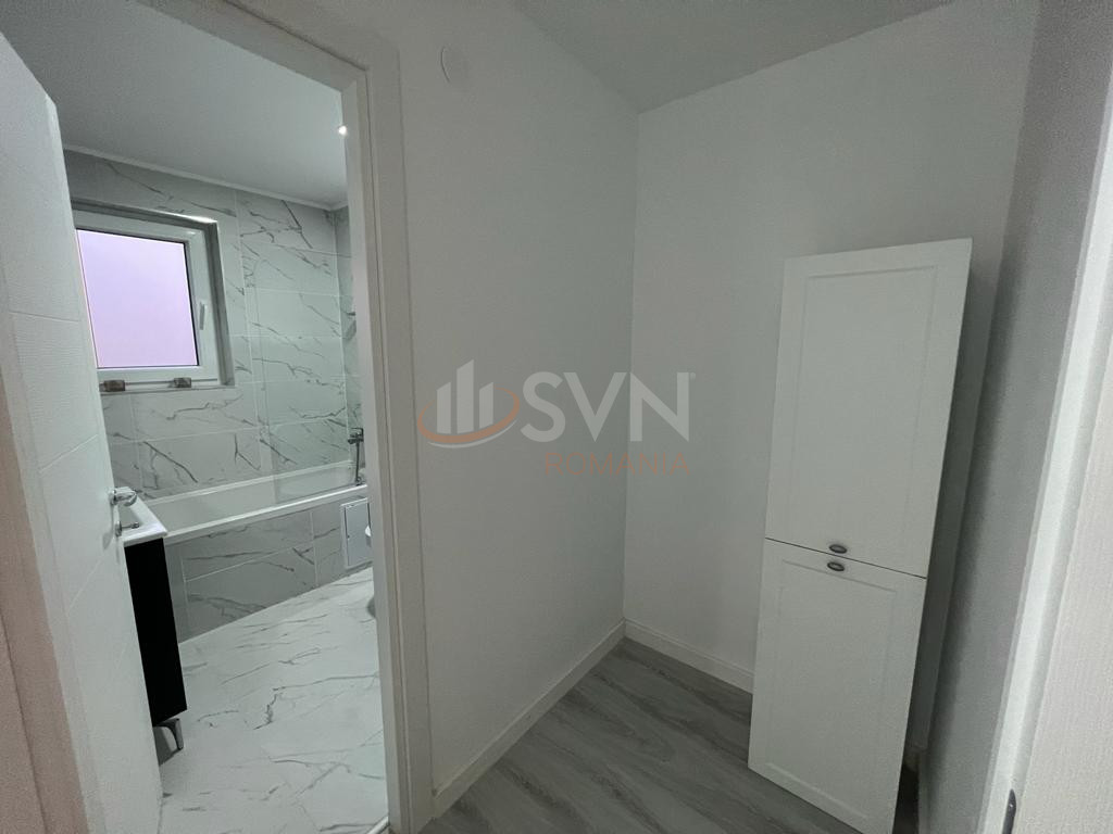 Casa, 3 camere Ilfov/Stefanesti