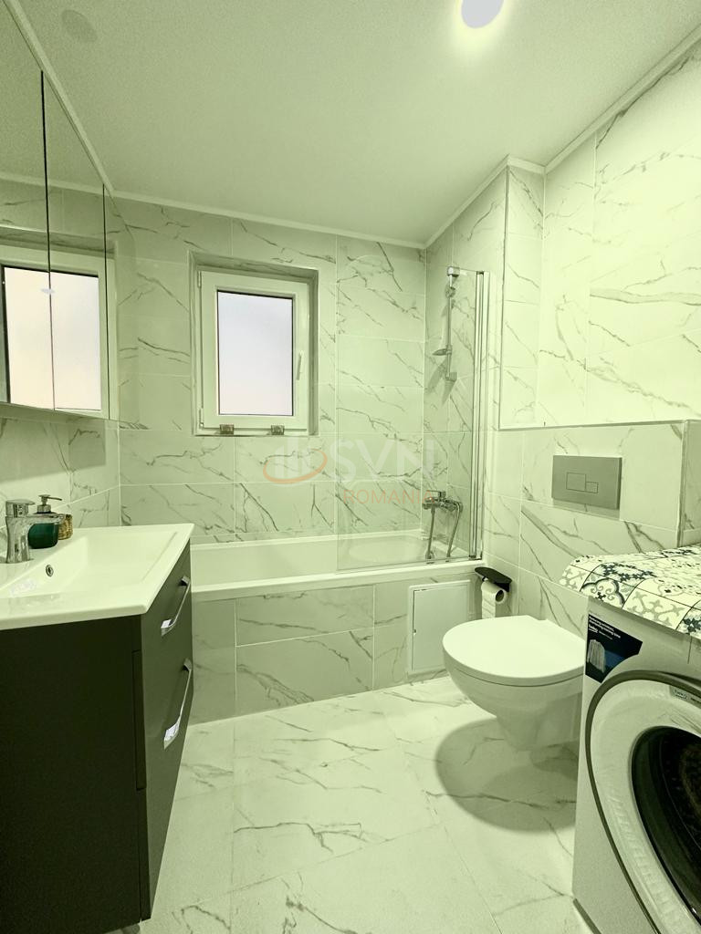 Casa, 3 camere Ilfov/Stefanesti