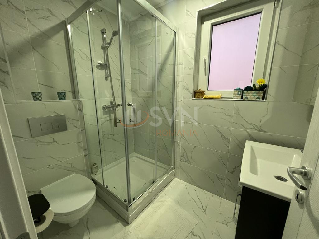 Casa, 3 camere Ilfov/Stefanesti