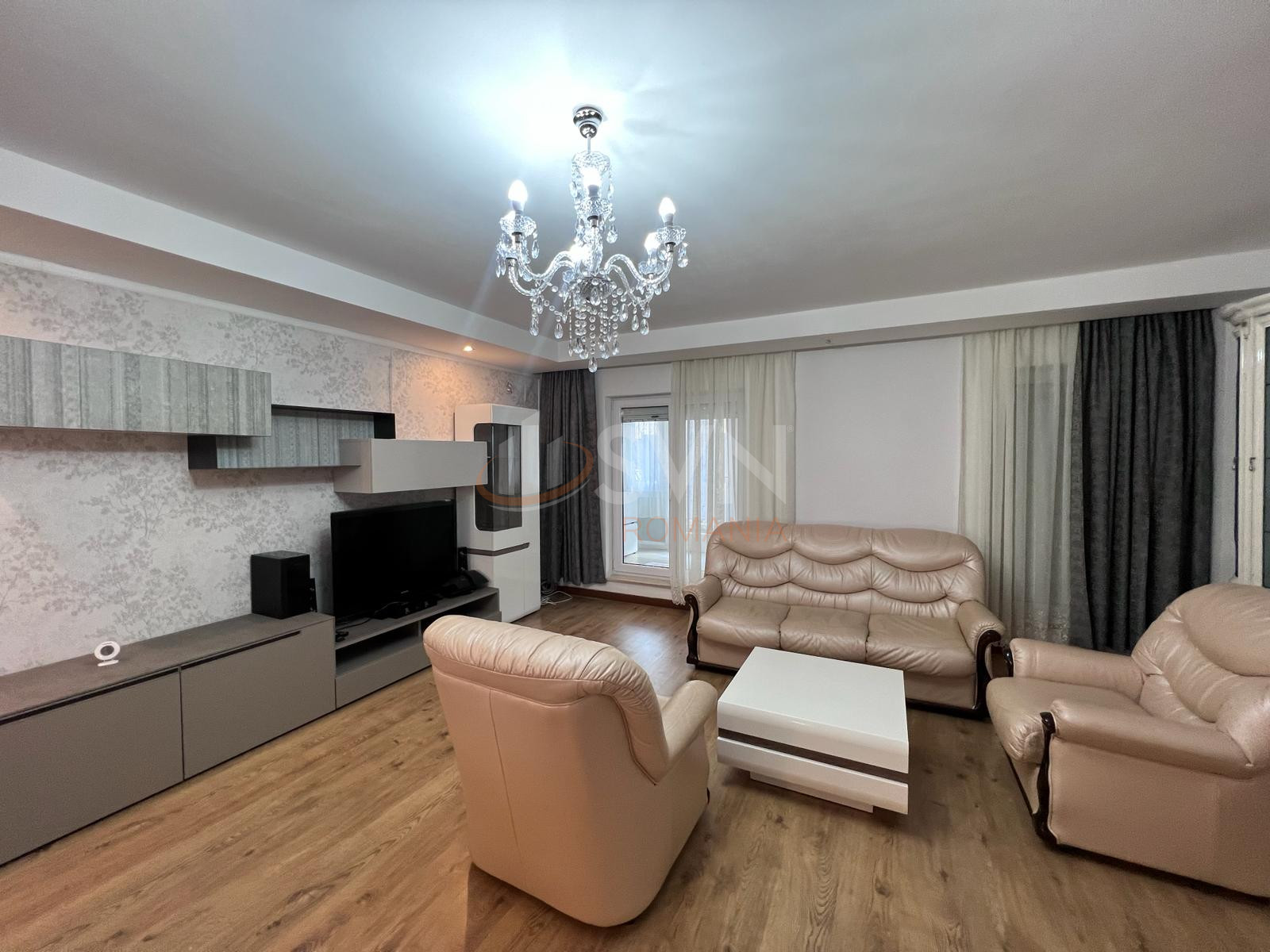 Casa, 3 camere Ilfov/Stefanesti