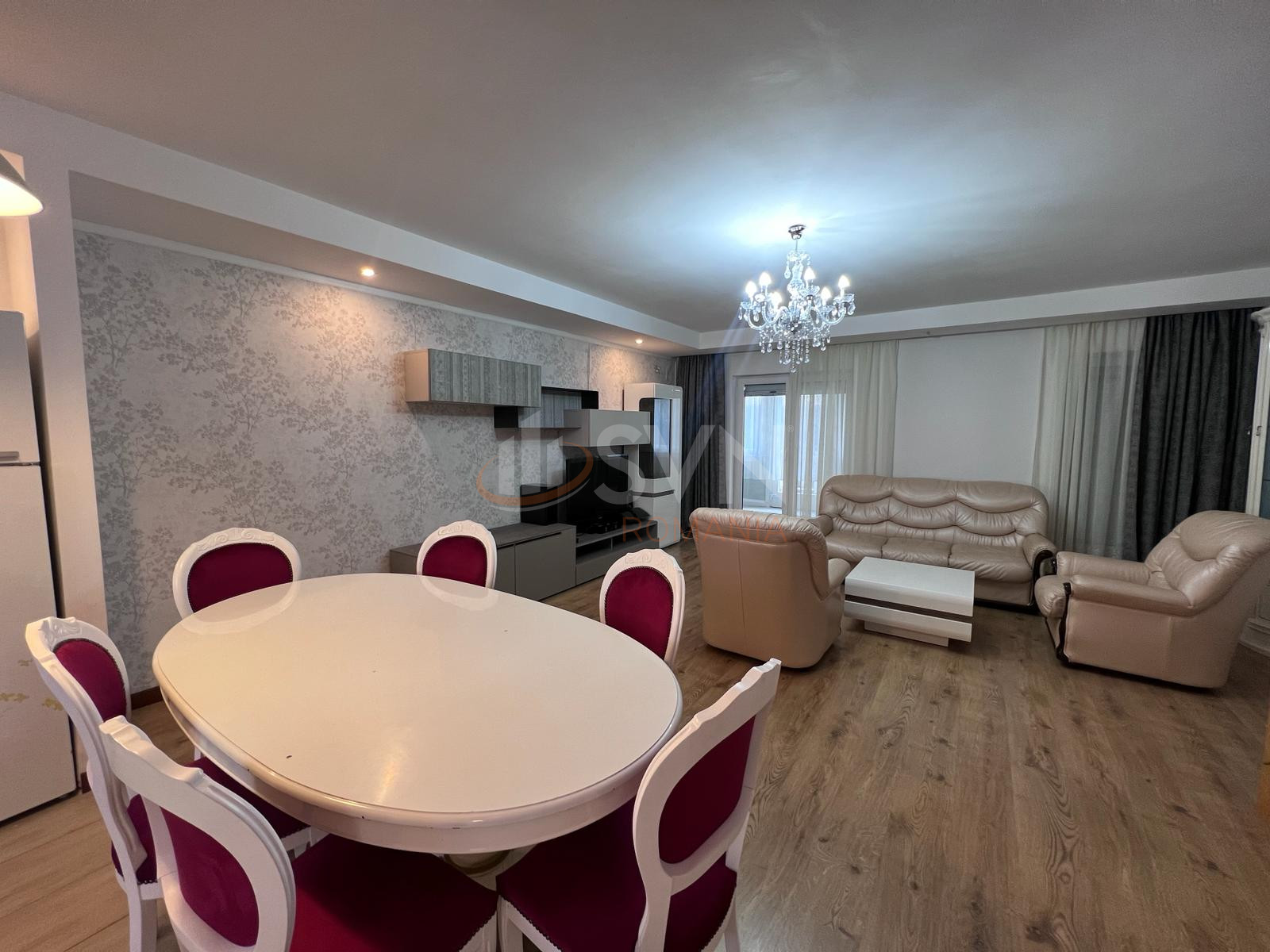 Casa, 3 camere Ilfov/Stefanesti