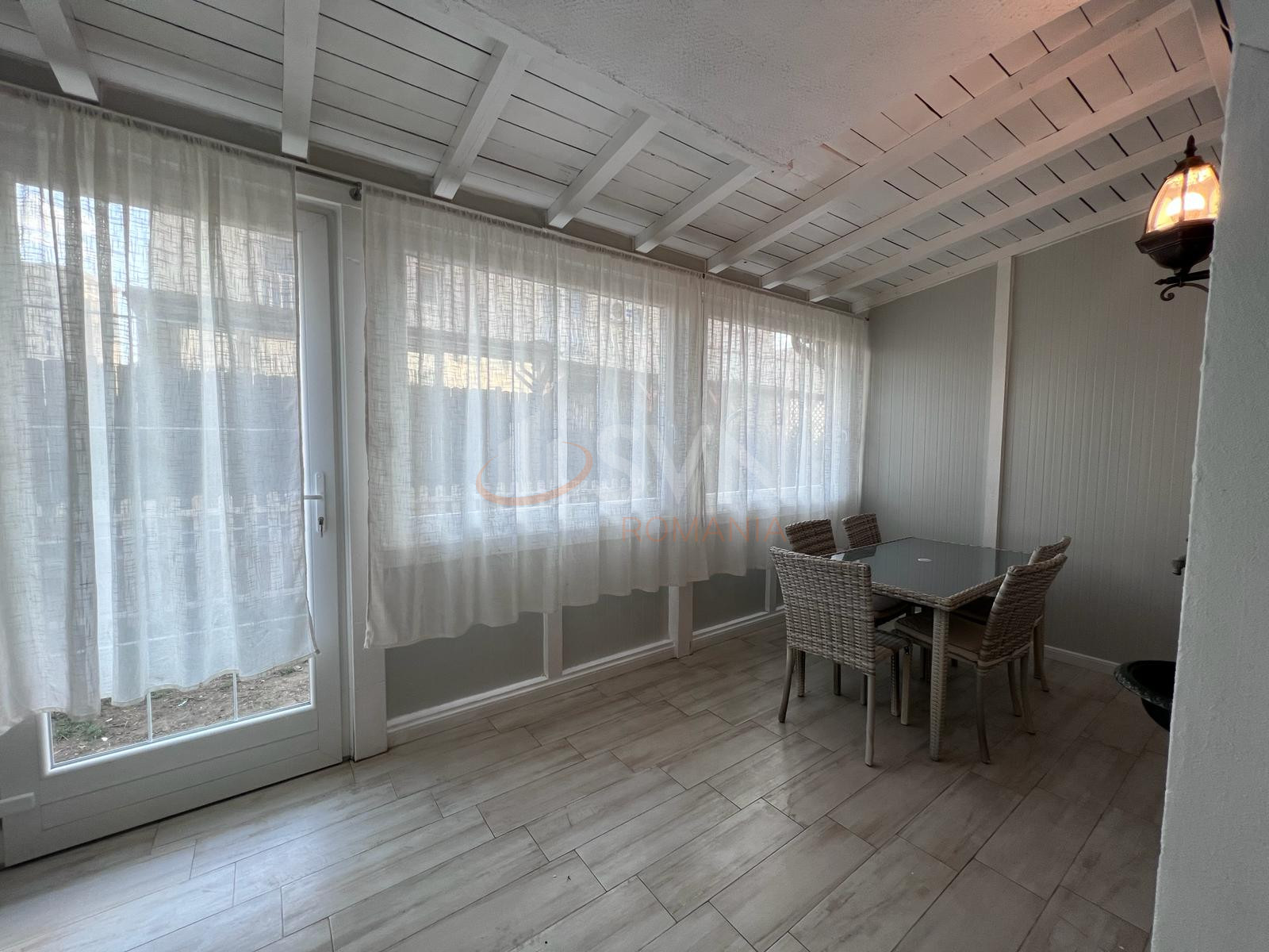 Casa, 3 camere Ilfov/Stefanesti