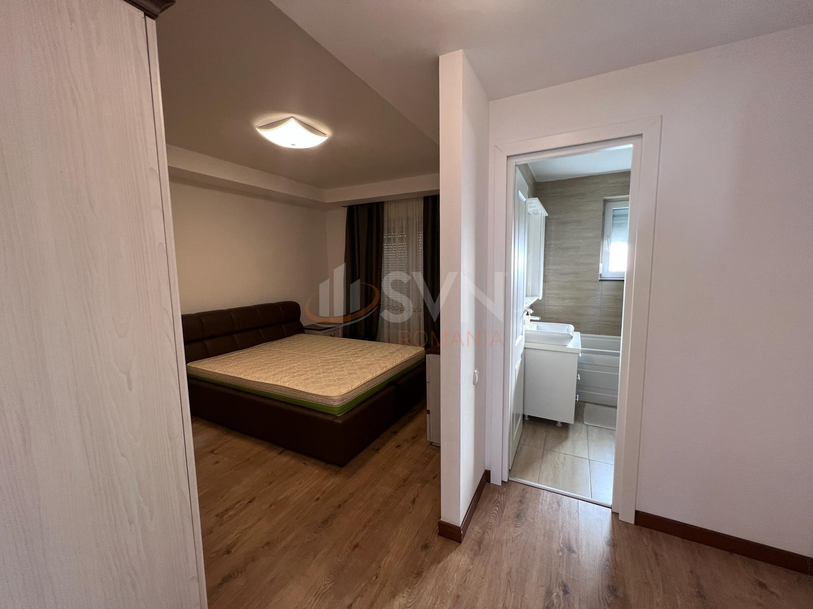 Casa, 3 camere Ilfov/Stefanesti