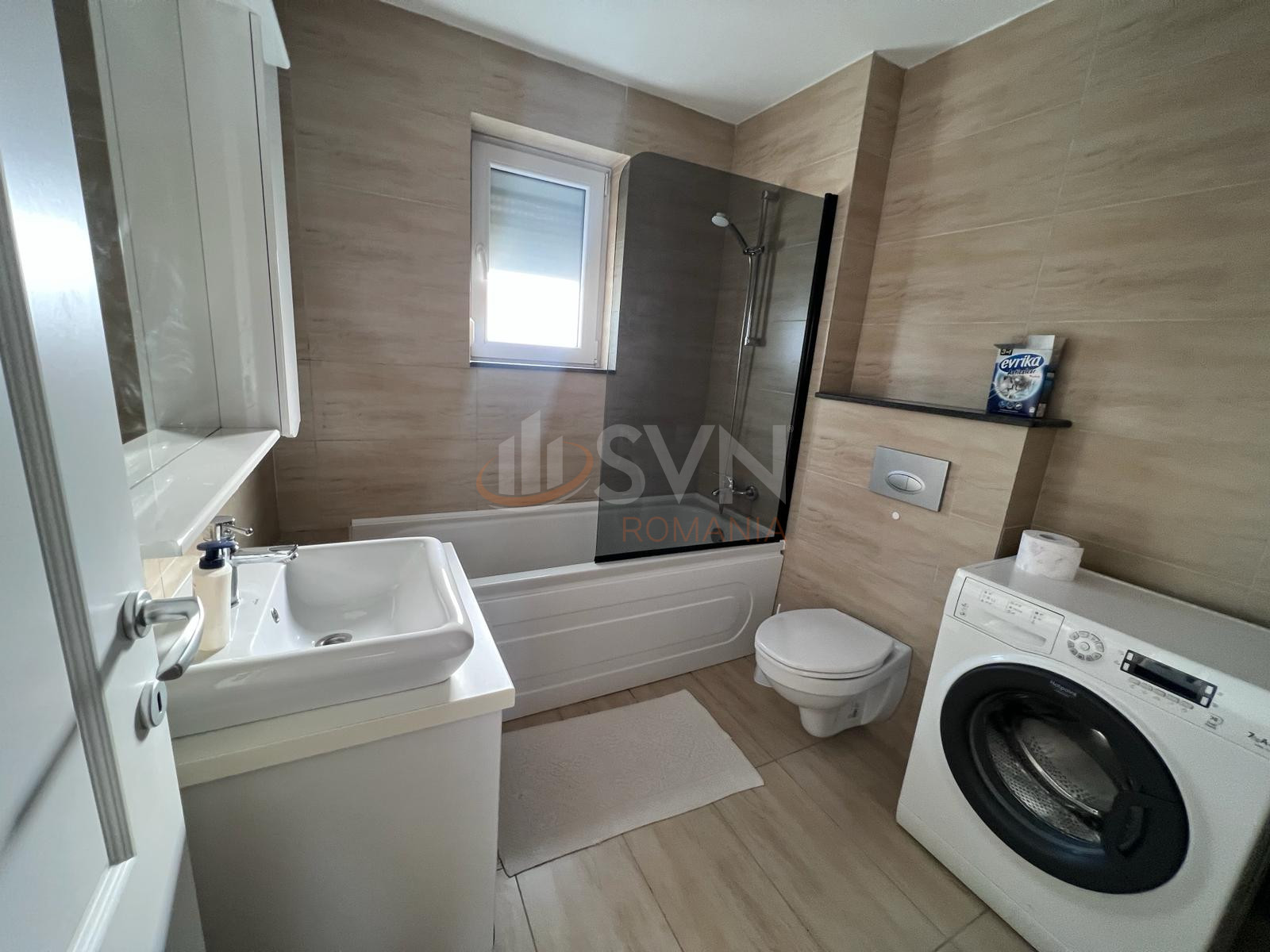 Casa, 3 camere Ilfov/Stefanesti