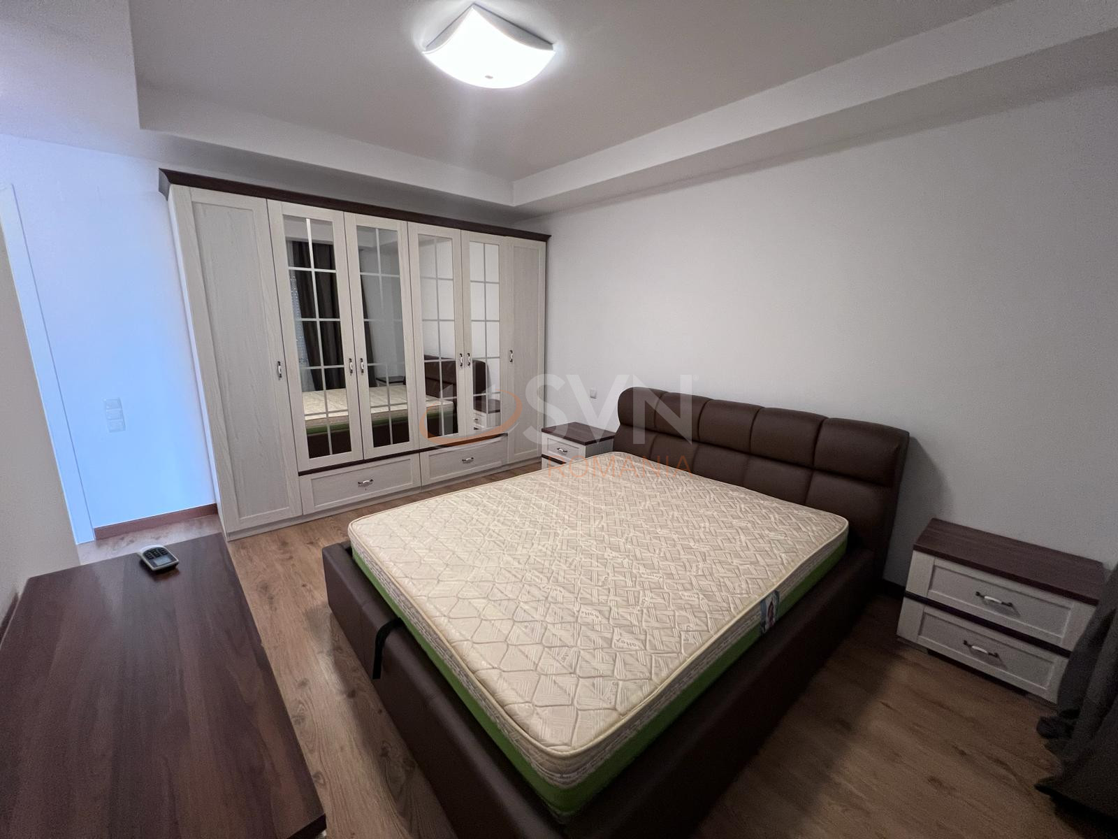 Casa, 3 camere Ilfov/Stefanesti