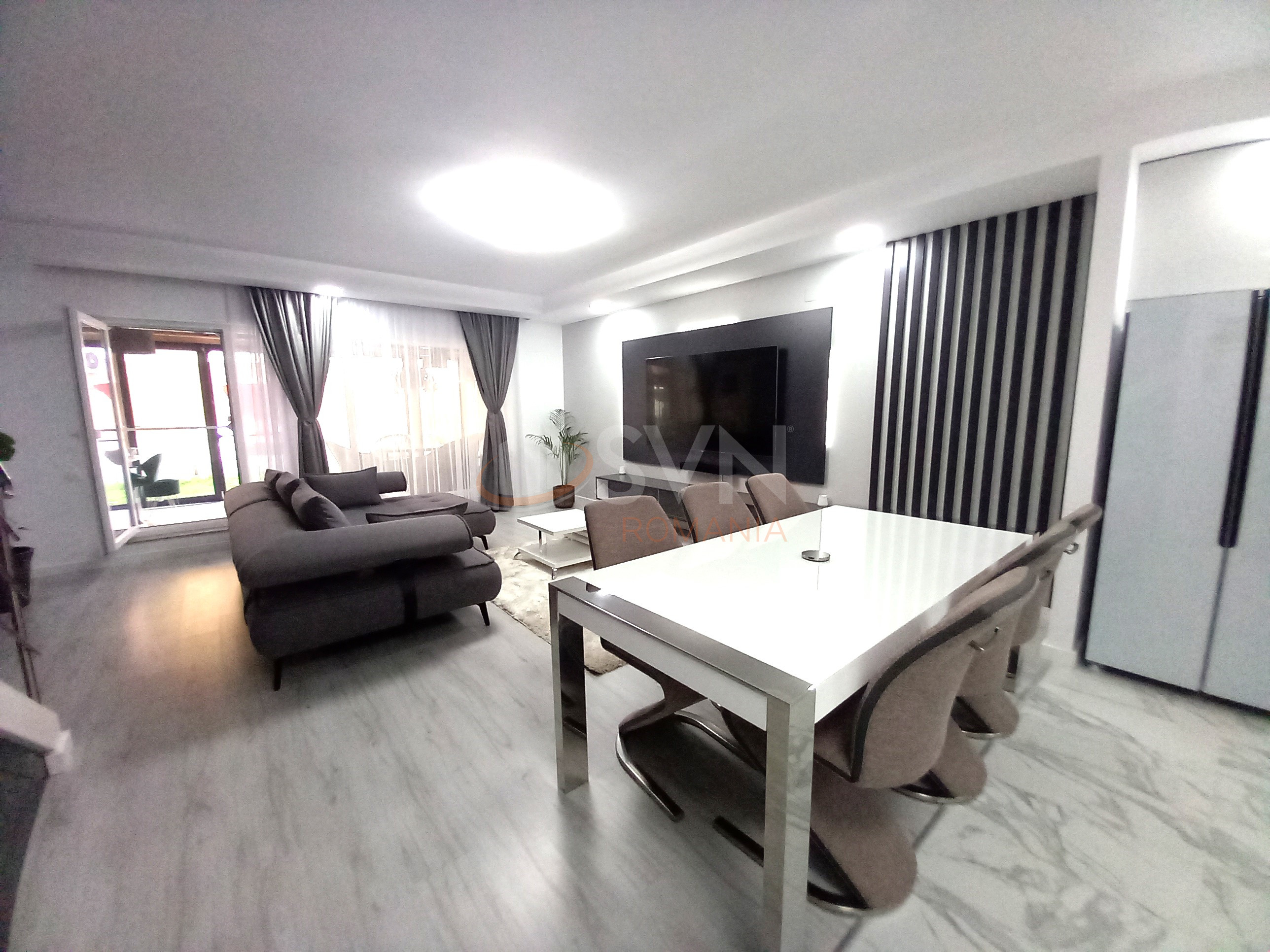 Casa, 3 camere Ilfov/Stefanesti