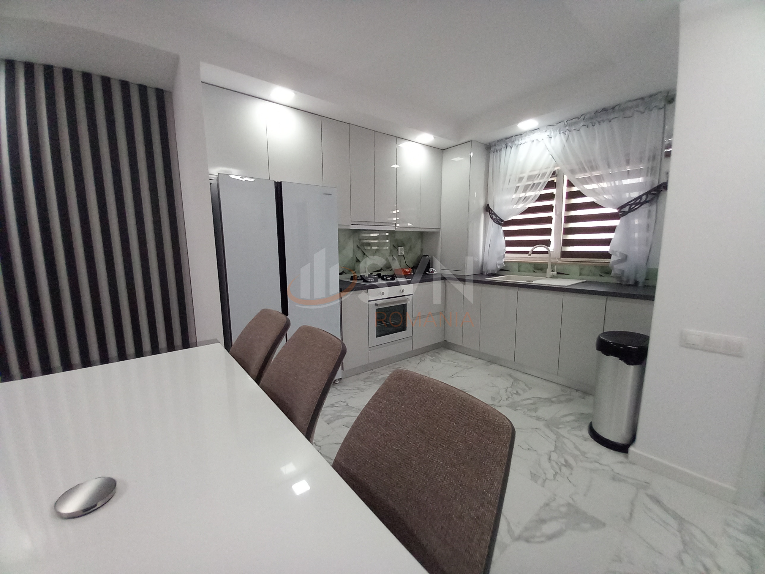 Casa, 3 camere Ilfov/Stefanesti