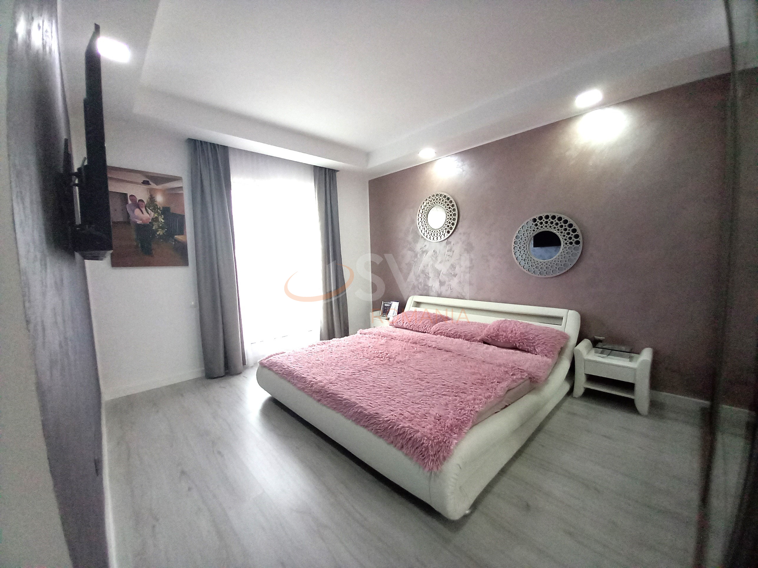 Casa, 3 camere Ilfov/Stefanesti
