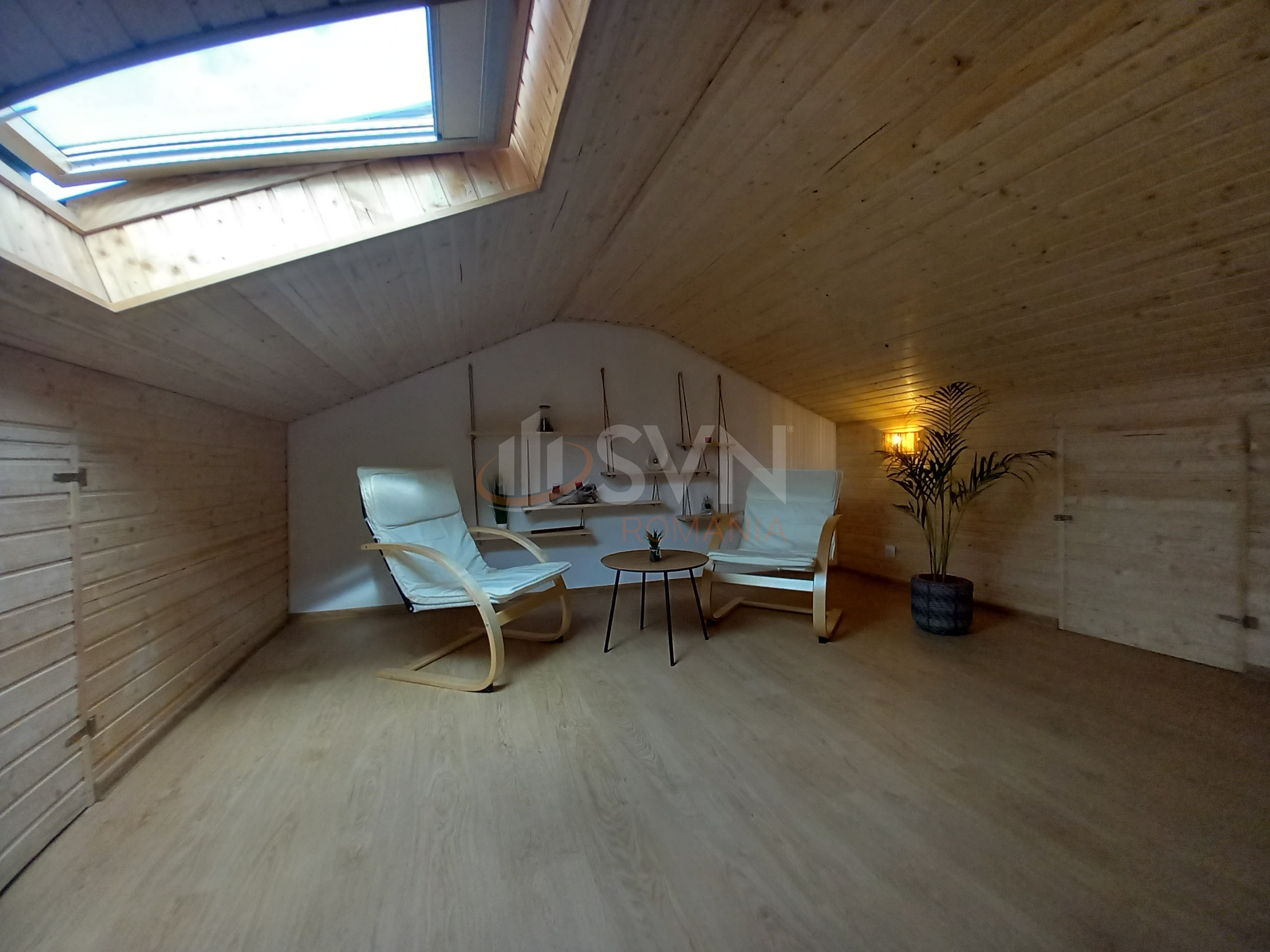 Casa, 3 camere Ilfov/Stefanesti