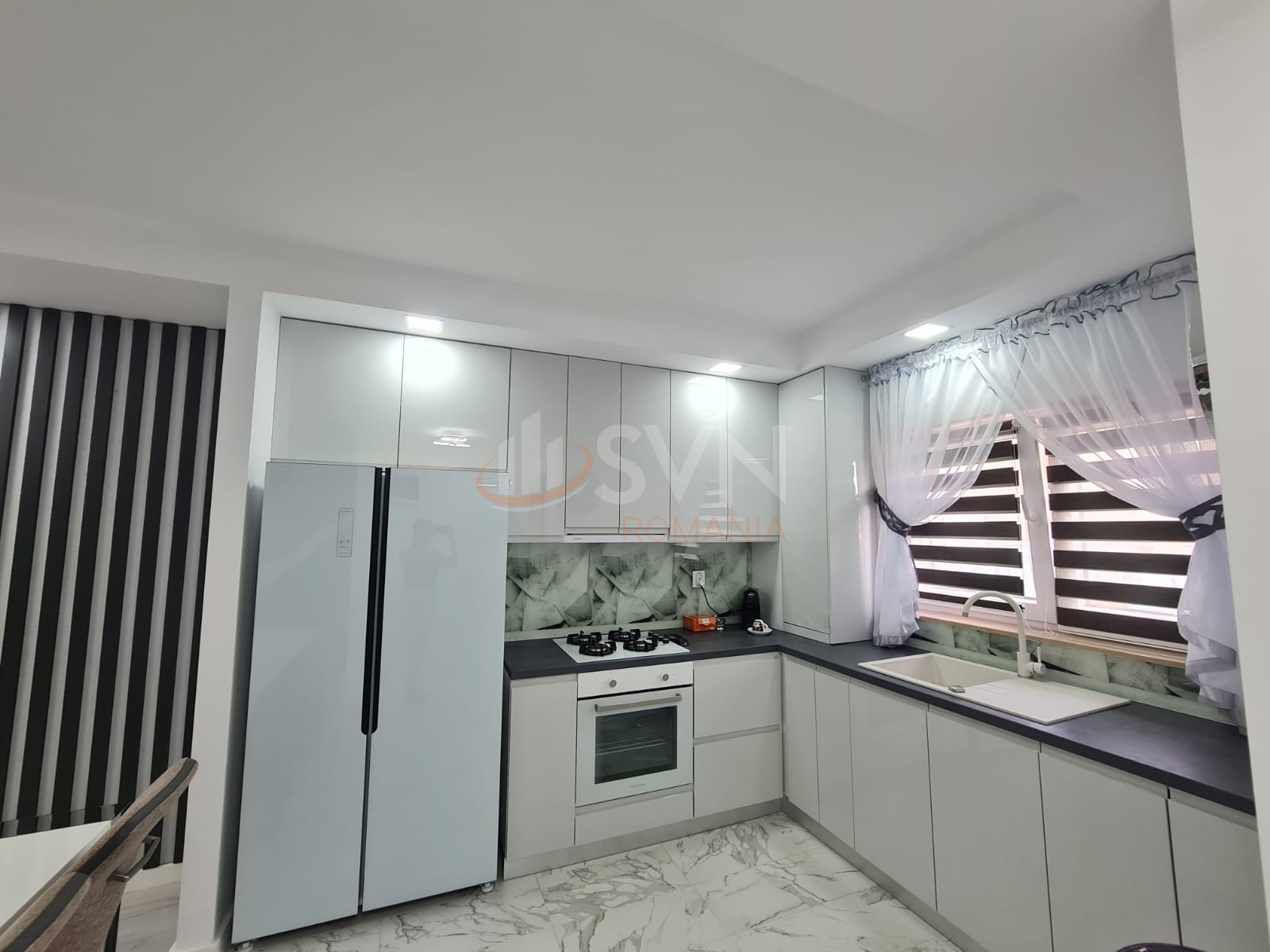 Casa, 3 camere Ilfov/Stefanesti