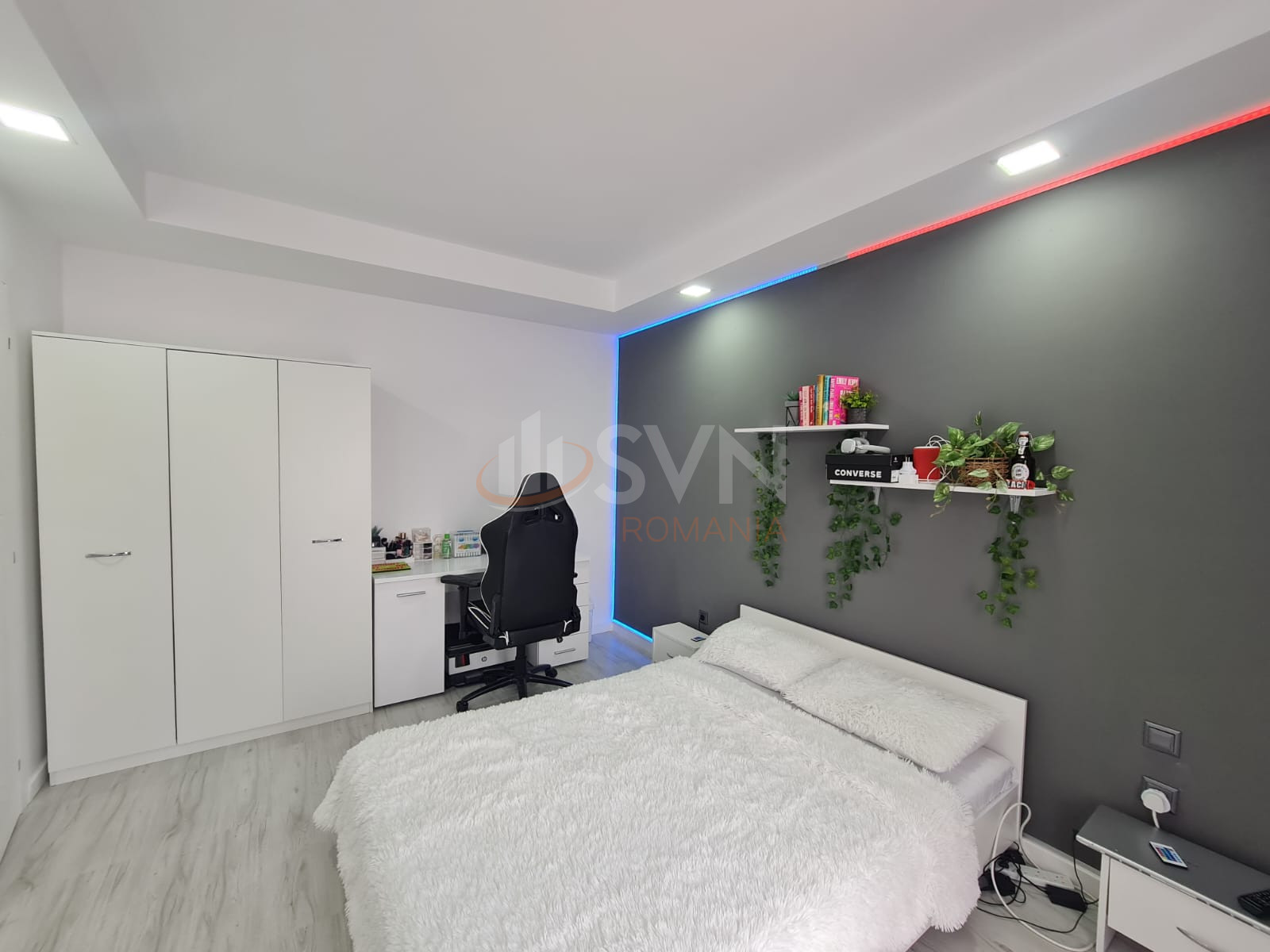 Casa, 3 camere Ilfov/Stefanesti