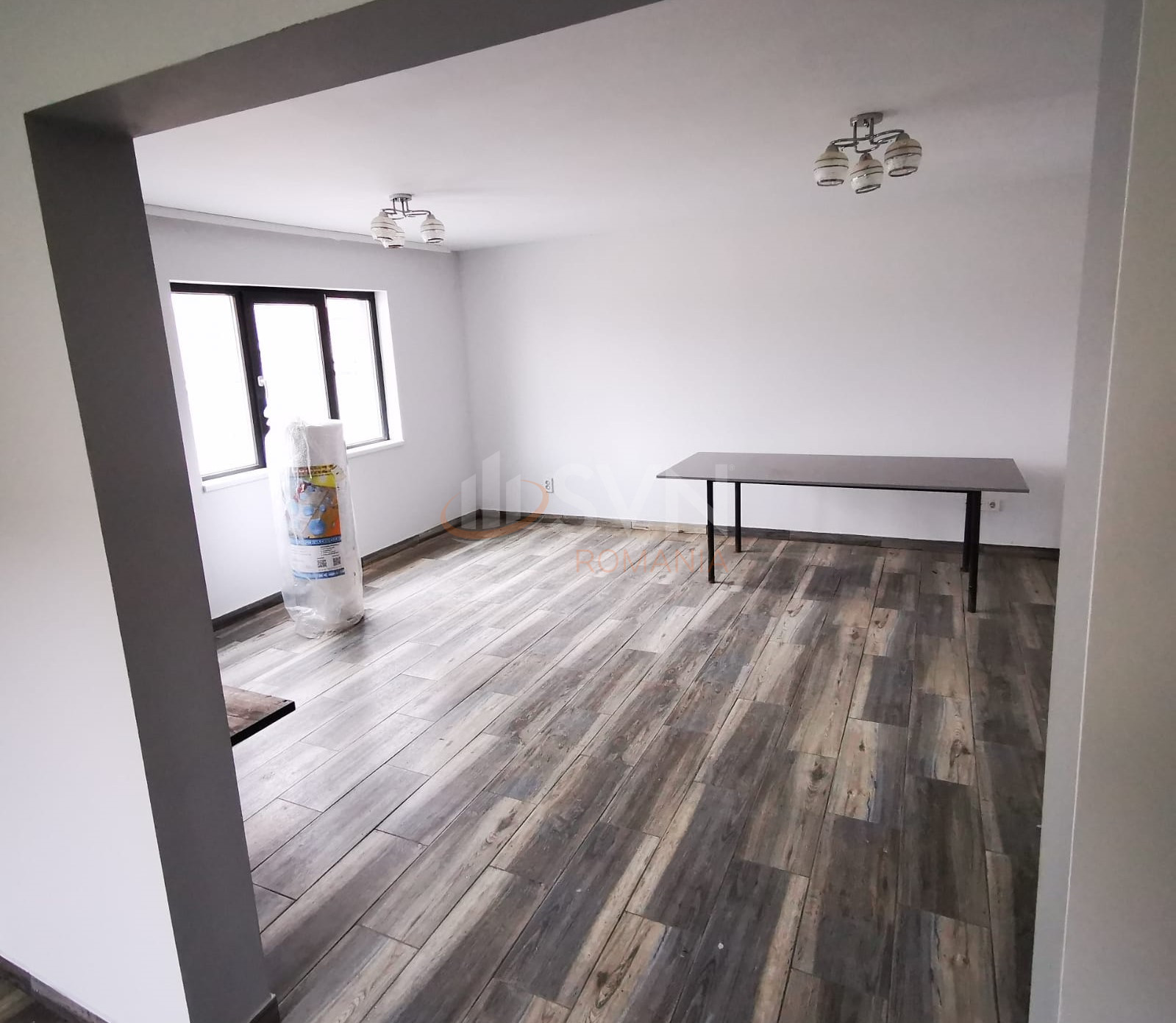 Casa, 3 camere Dambovita/Centru