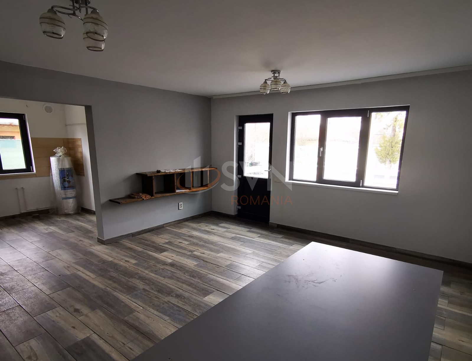 Casa, 3 camere Dambovita/Centru