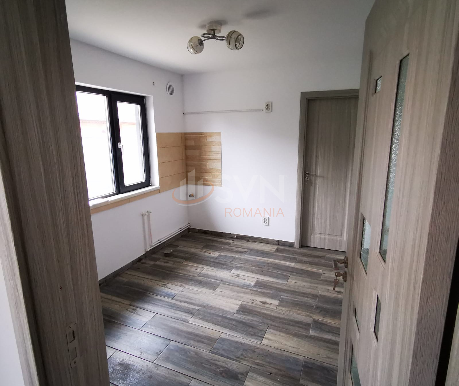 Casa, 3 camere Dambovita/Centru