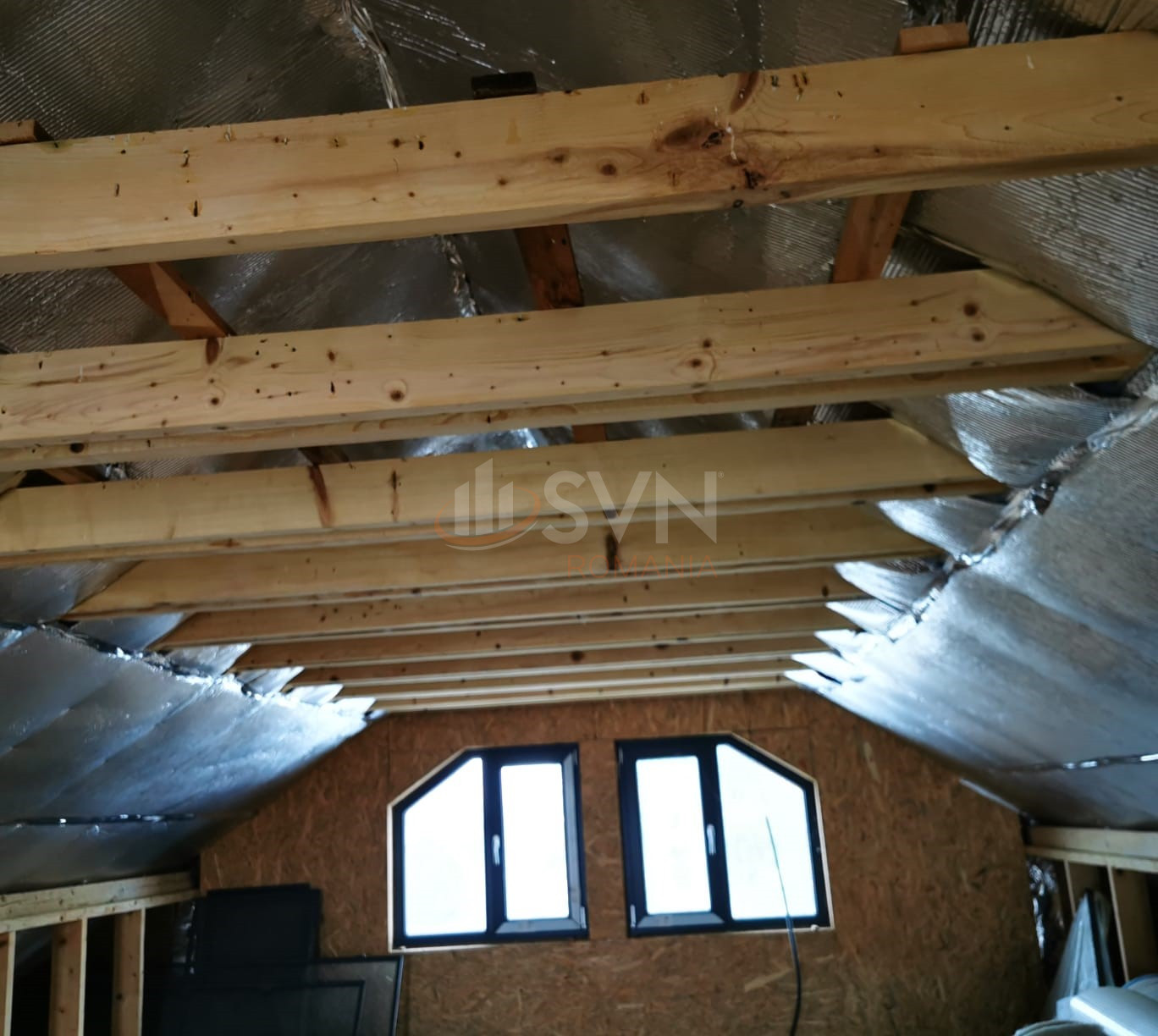 Casa, 3 camere Dambovita/Centru