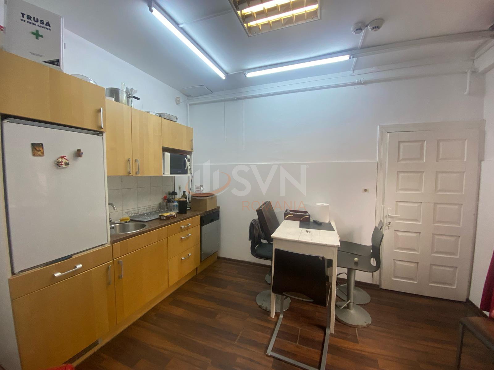 Casa, 3 camere Bucuresti/Amzei