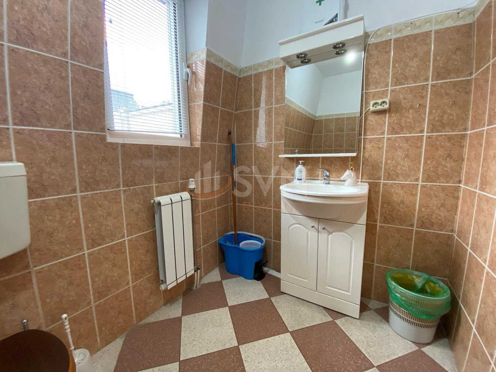 Casa, 3 camere Bucuresti/Amzei