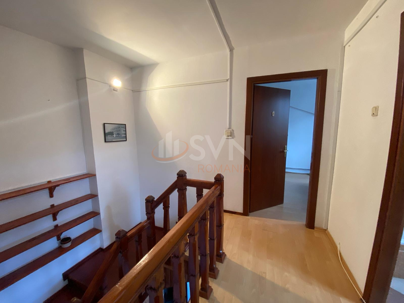Casa, 3 camere Bucuresti/Amzei