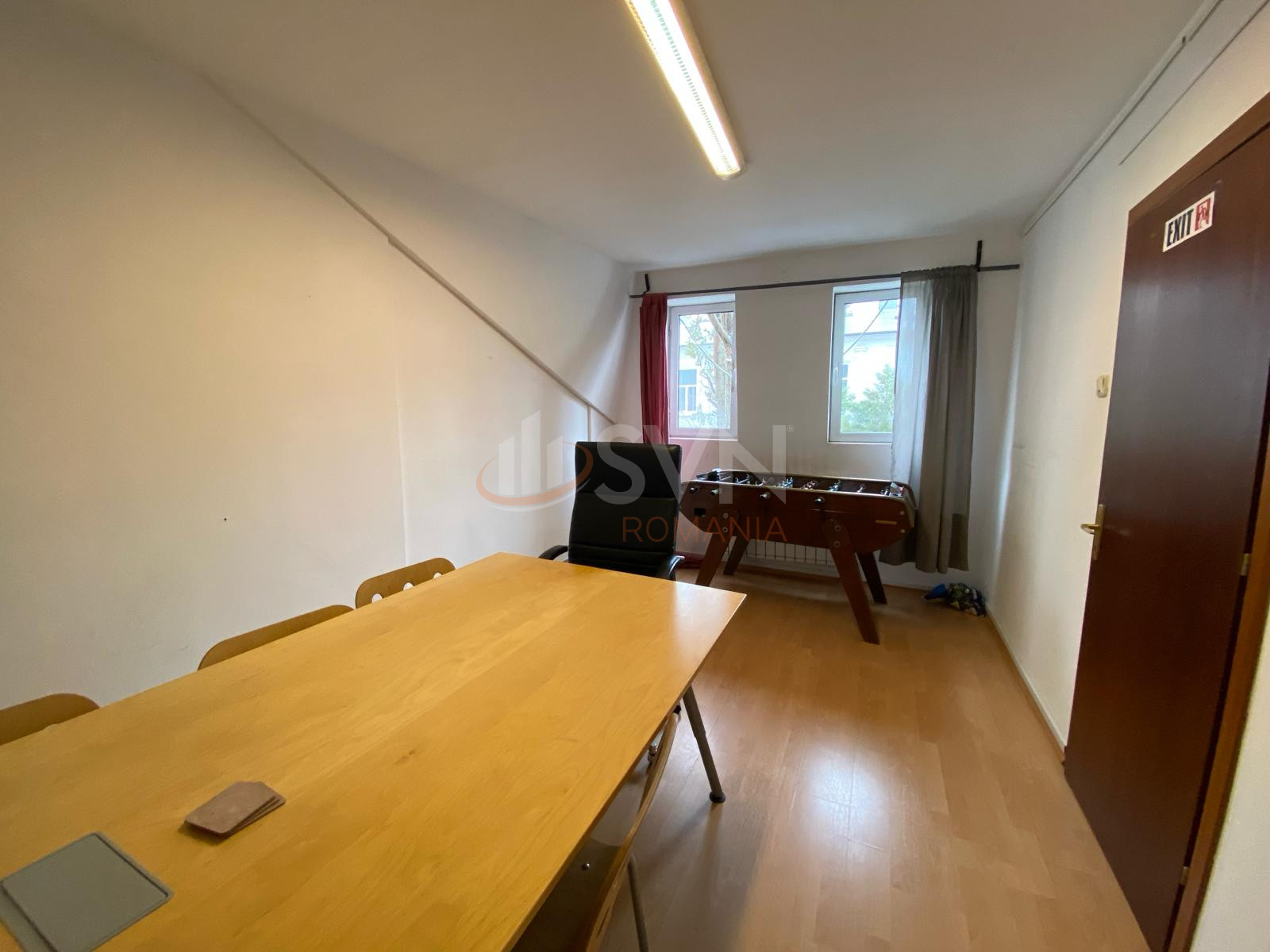 Casa, 3 camere Bucuresti/Amzei