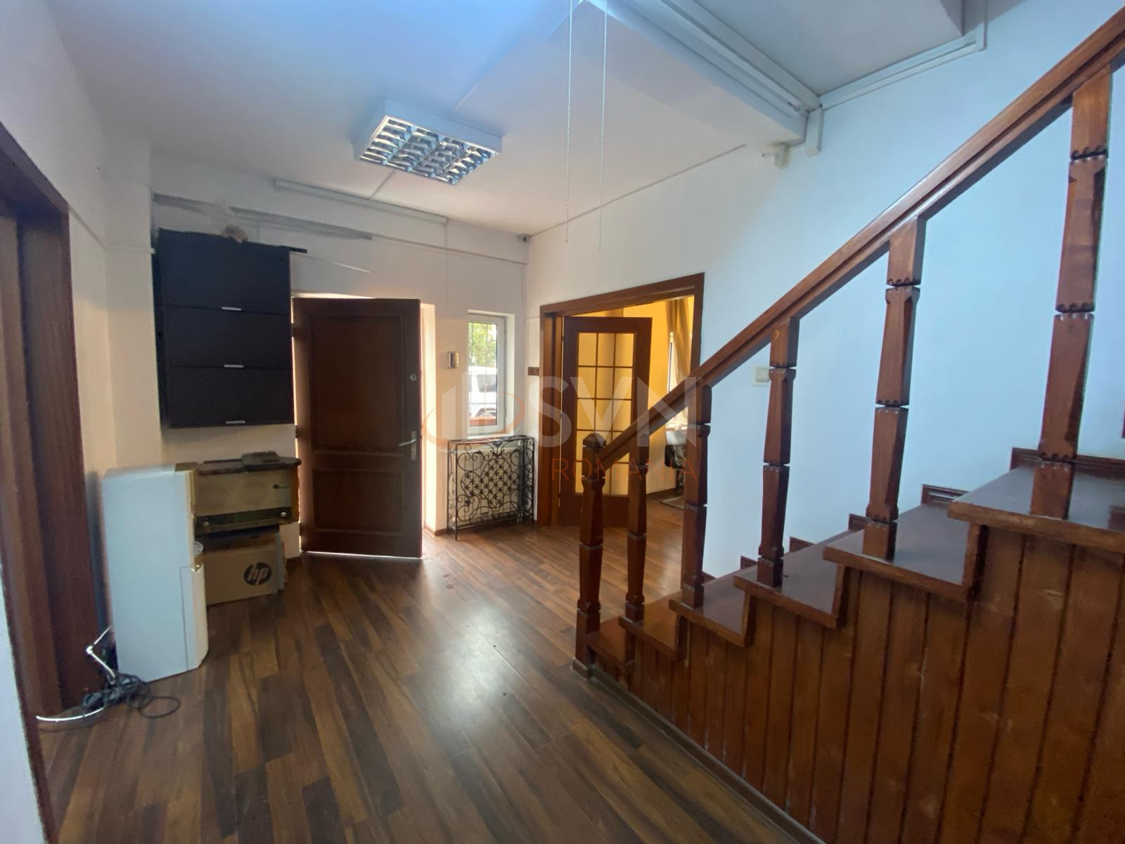 Casa, 3 camere Bucuresti/Amzei