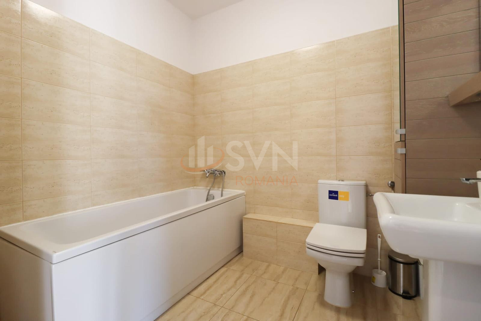 Casa, 3 camere Ilfov/Bragadiru