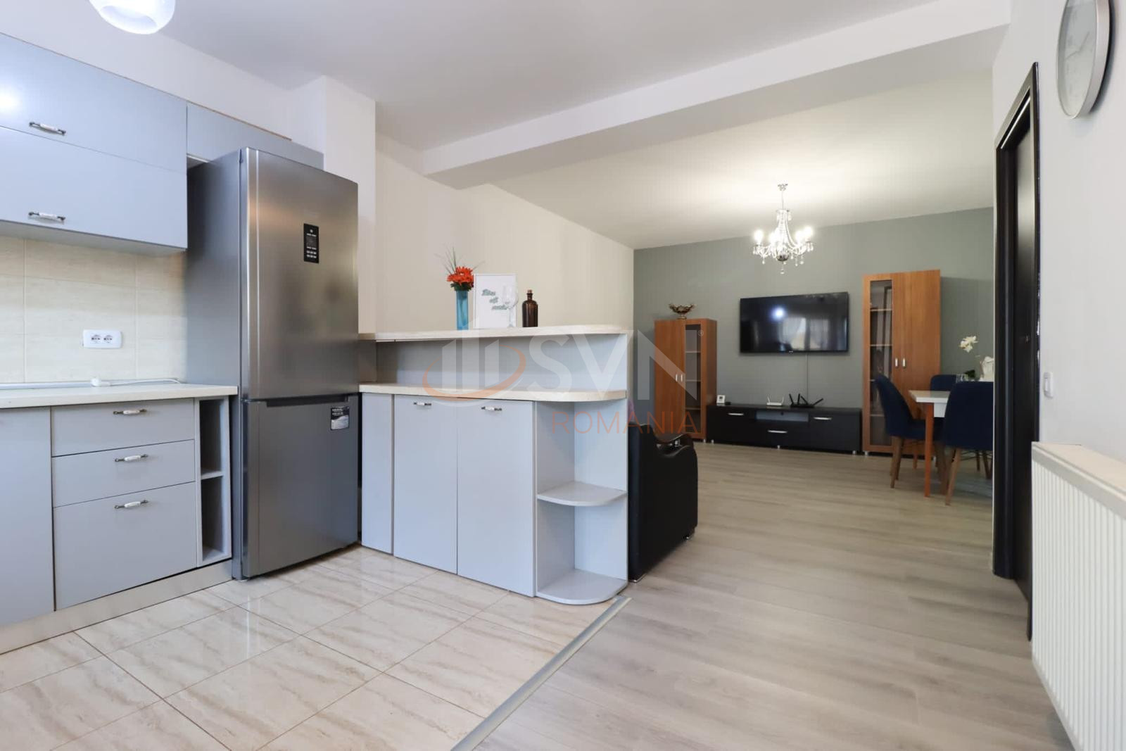 Casa, 3 camere Ilfov/Bragadiru
