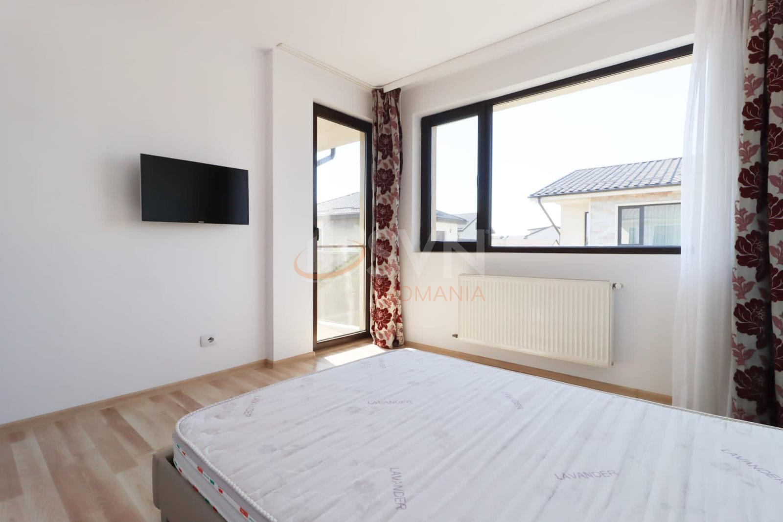 Casa, 3 camere Ilfov/Bragadiru