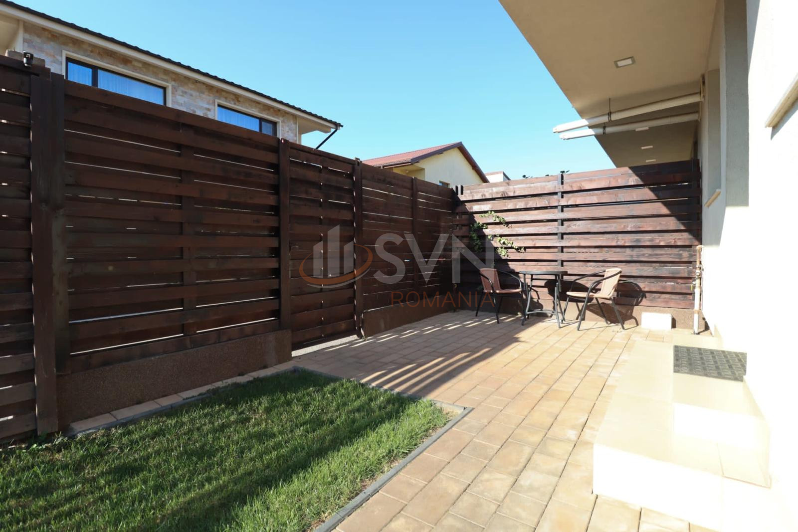 Casa, 3 camere Ilfov/Bragadiru