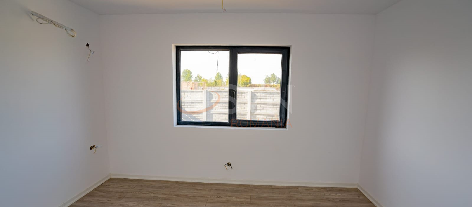 Casa, 3 camere Dambovita/Centru