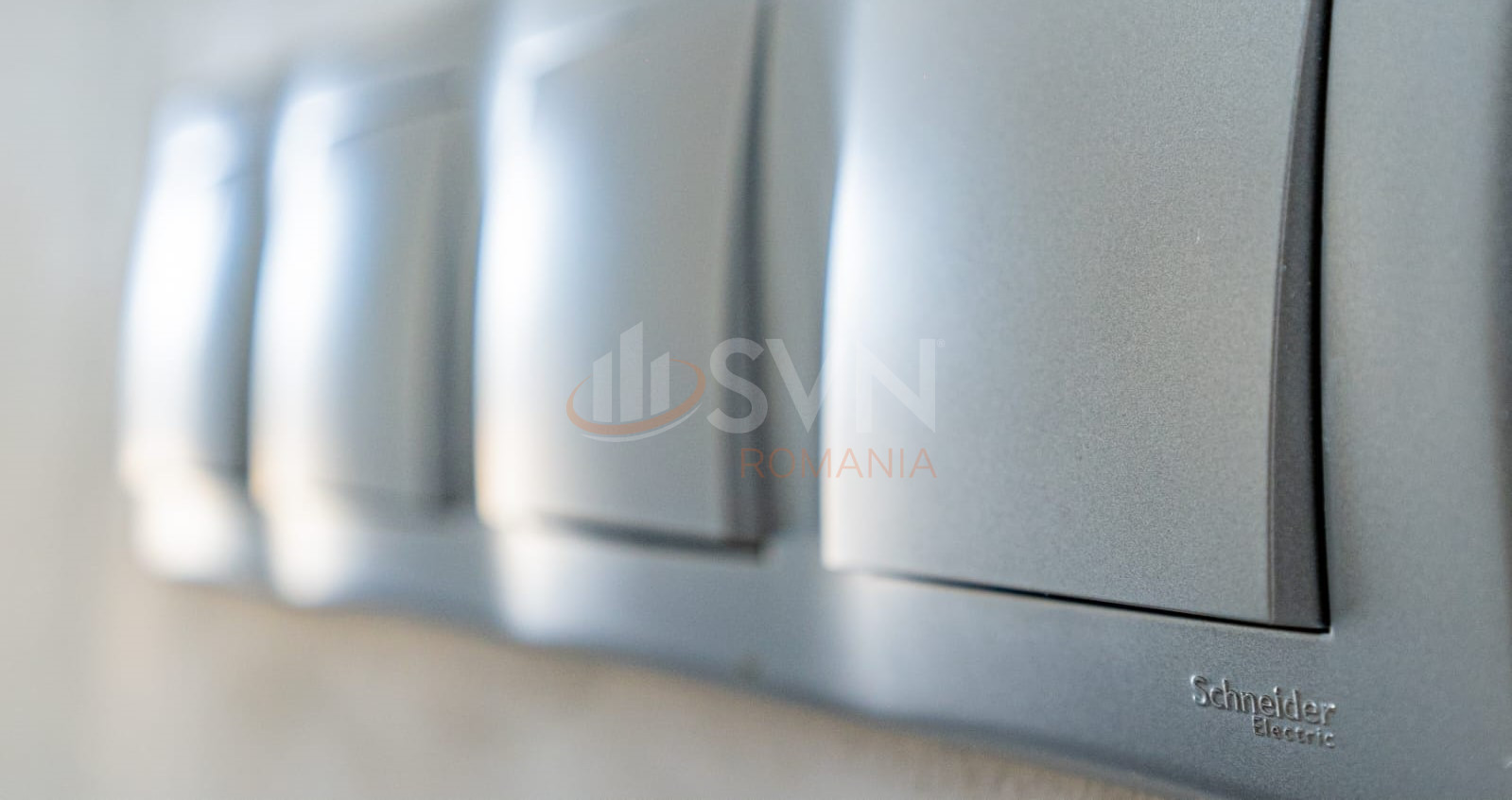 Casa, 3 camere Dambovita/Centru