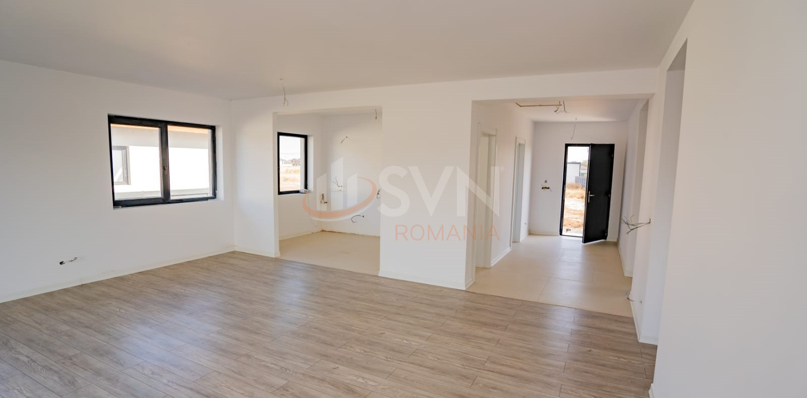 Casa, 3 camere Dambovita/Centru