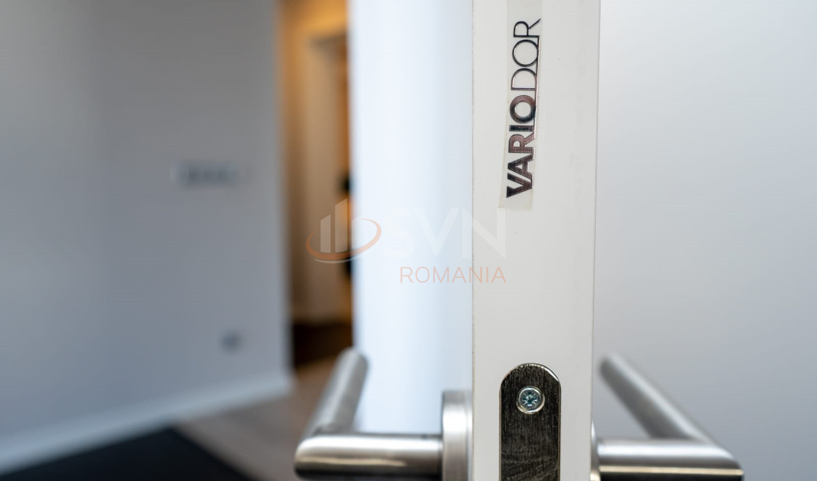 Casa, 3 camere Dambovita/Centru