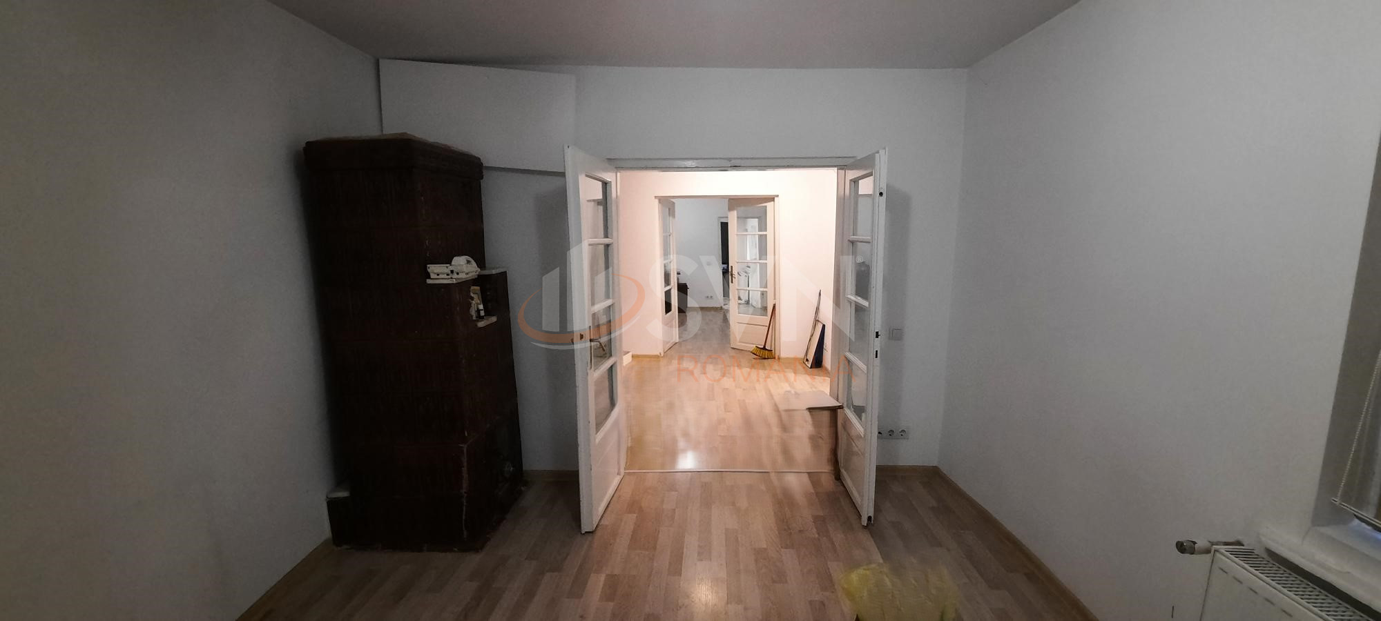 Casa, 3 camere Bucuresti/Colentina