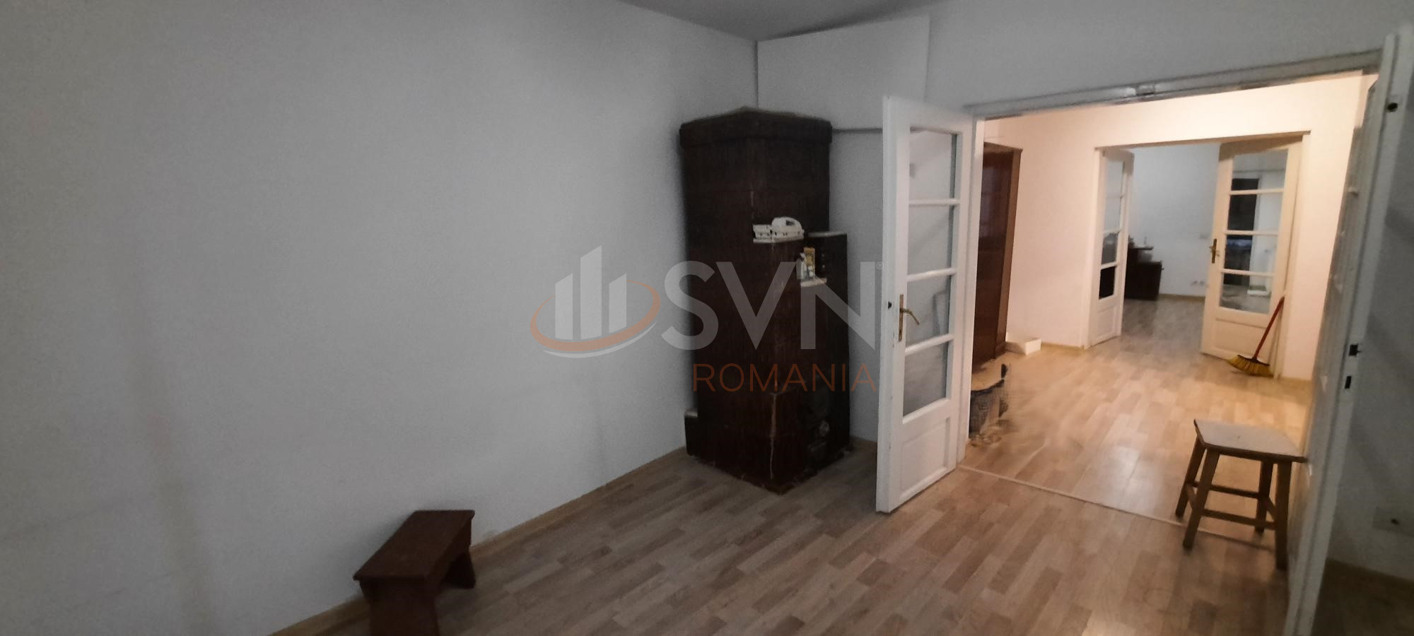 Casa, 3 camere Bucuresti/Colentina